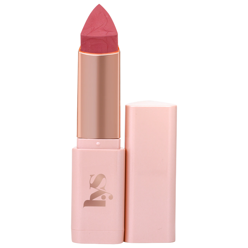 LYS Blush Stick