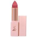 LYS Blush Stick