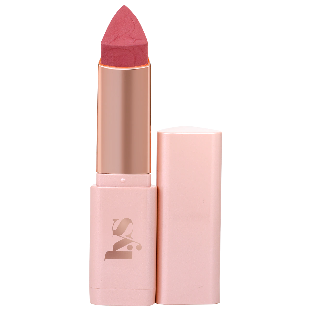 LYS Blush Stick