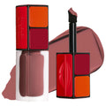 Makeup Forever Liquid Color for Lip & Cheek