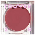 Tower 28 Lip & Cheek Cream Blush