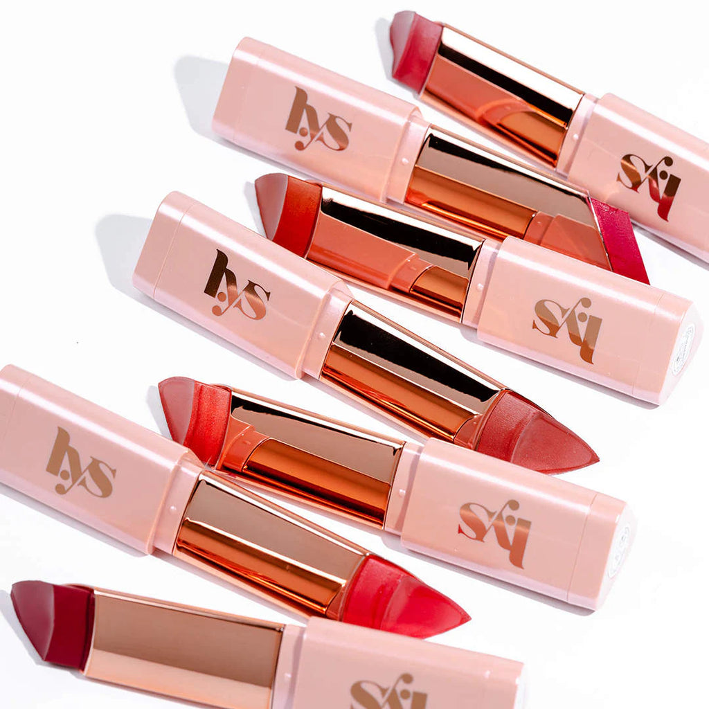 LYS Blush Stick
