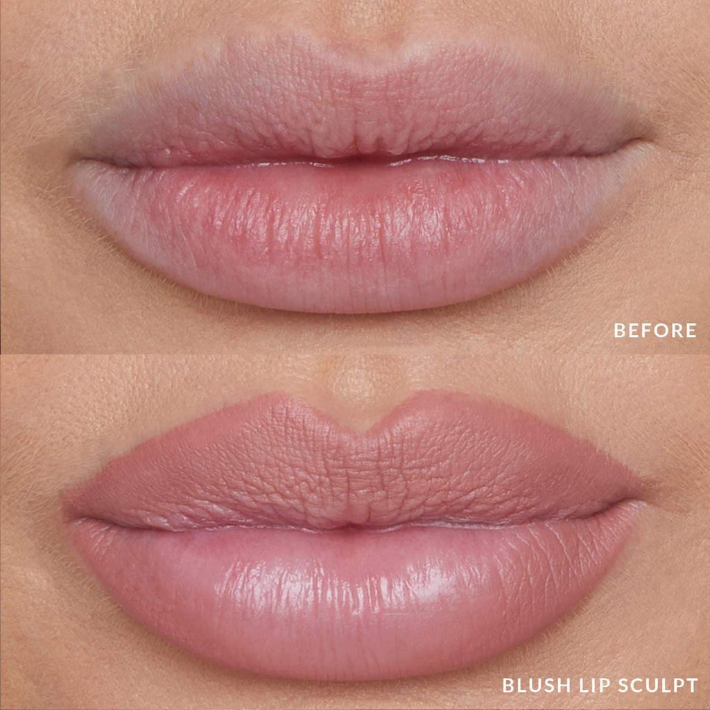 Refy Lip Sult Liner