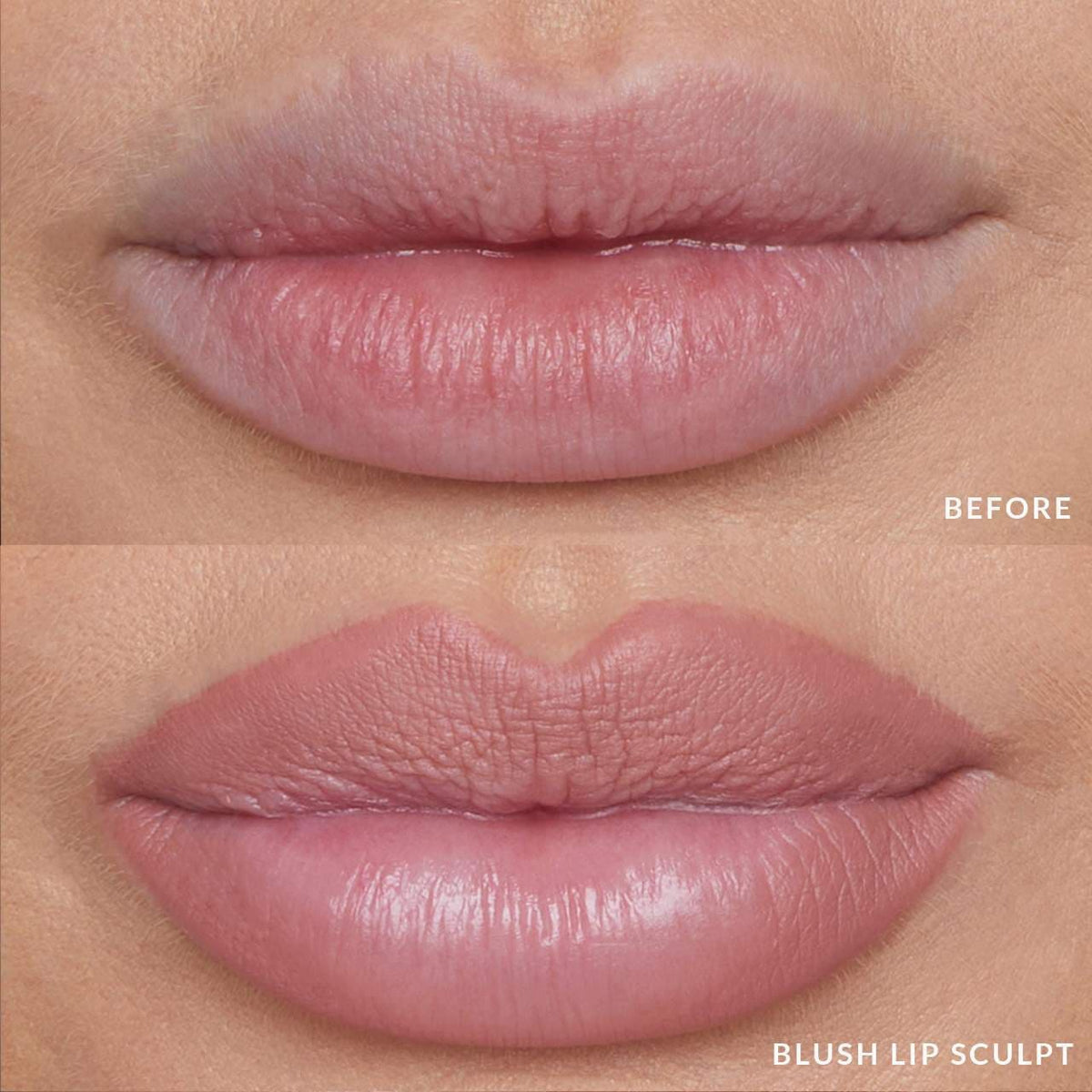 Refy Lip Sult Liner