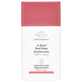 Drunk Elephant Blush Drops