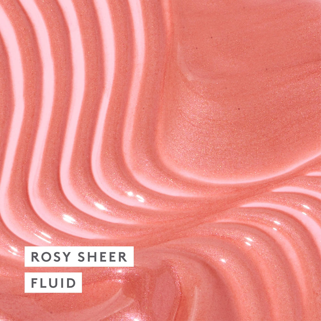 Drunk Elephant Blush Drops