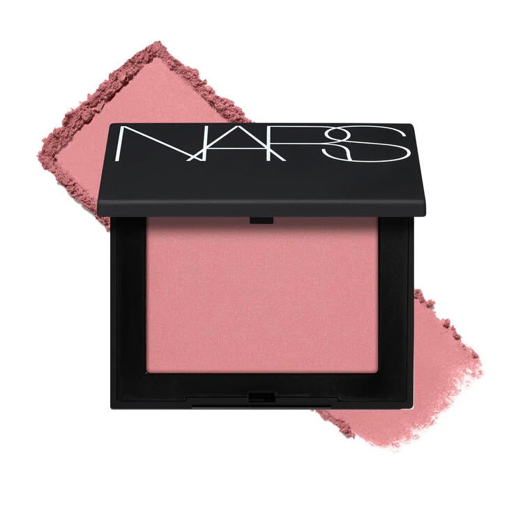 Nars Blush