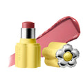 Marc Jacobs Blush Stick
