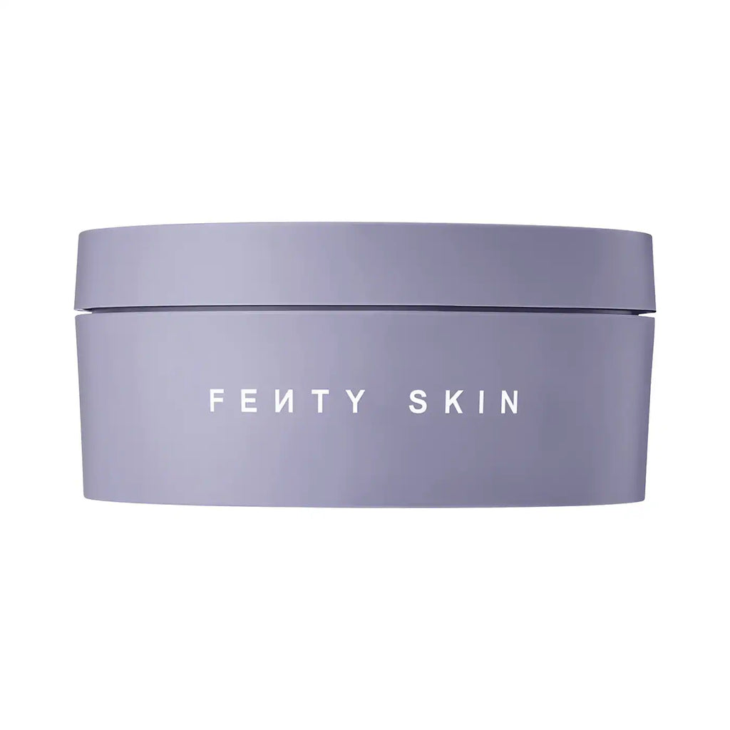 Fenty Beauty Oil Body Cream