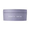 Fenty Beauty Oil Body Cream
