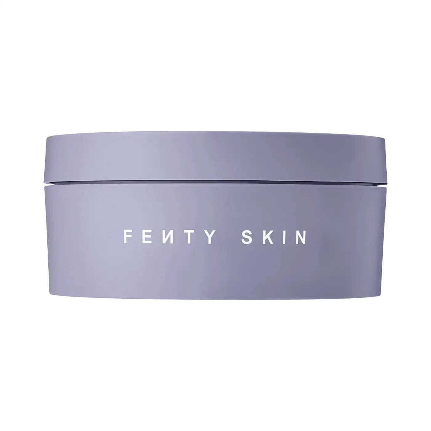 Fenty Beauty Oil Body Cream