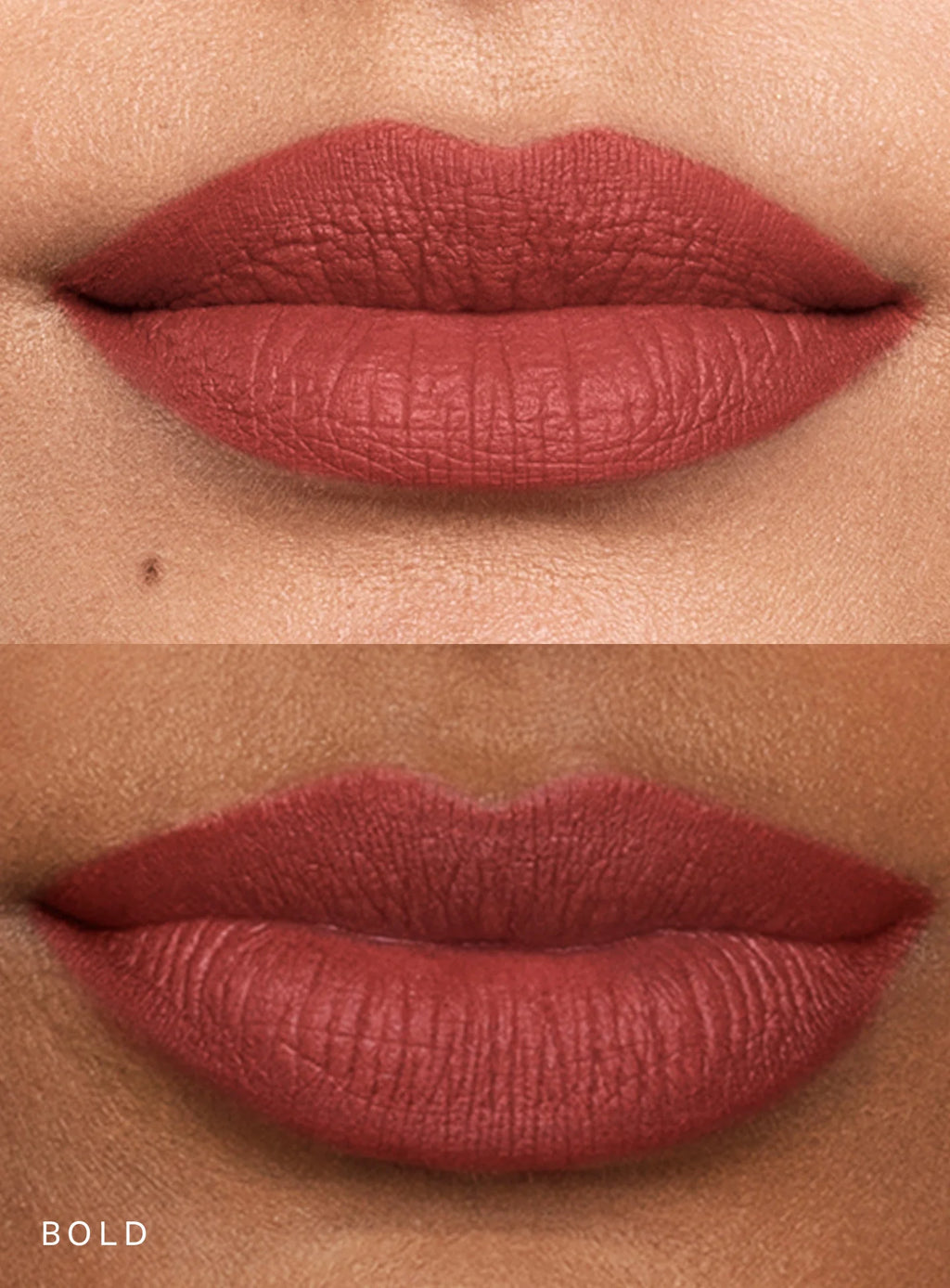 Rare Kind Words Matte Lipstick