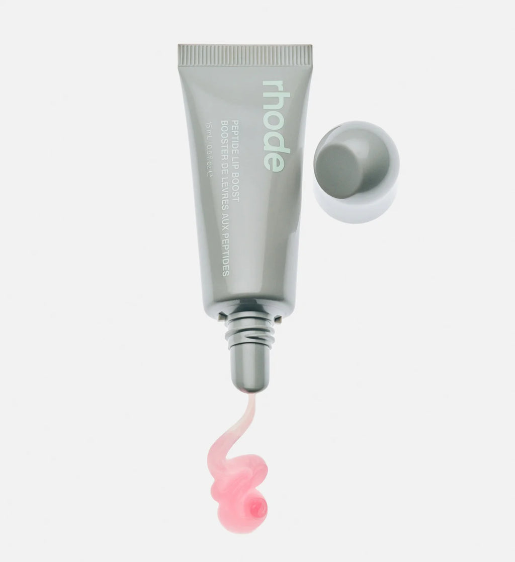 Rhode Lip Boost