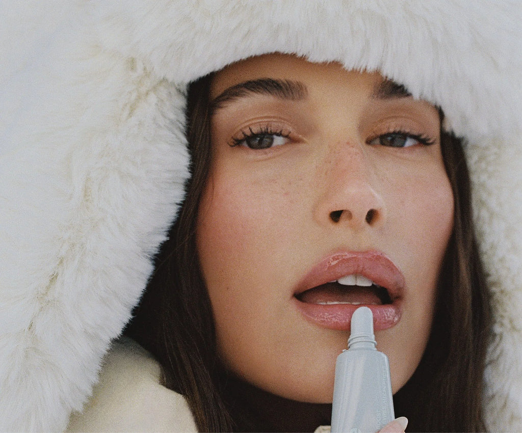 Rhode Lip Boost