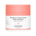 Drunk Elephant Bora Barrier Cream