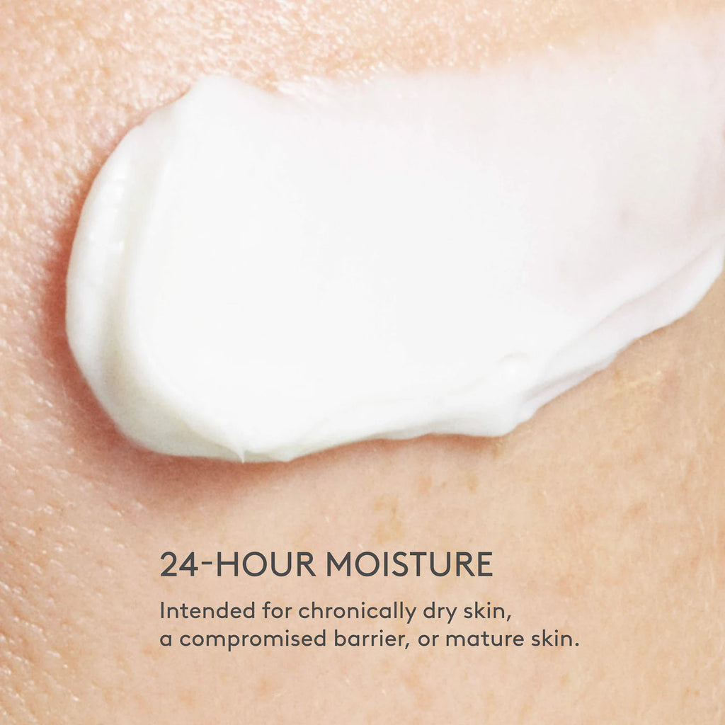 Drunk Elephant Bora Barrier Cream