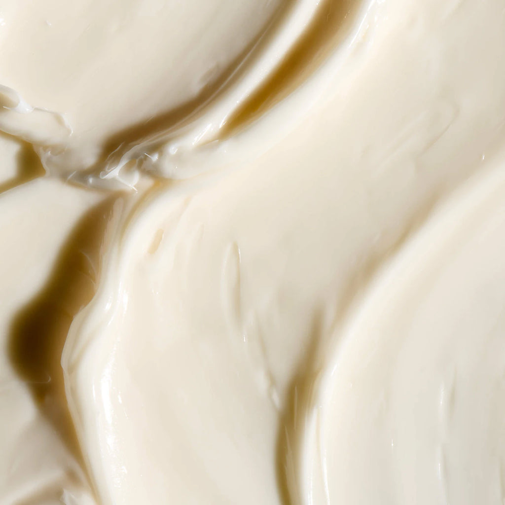 Drunk Elephant Bora Barrier Cream