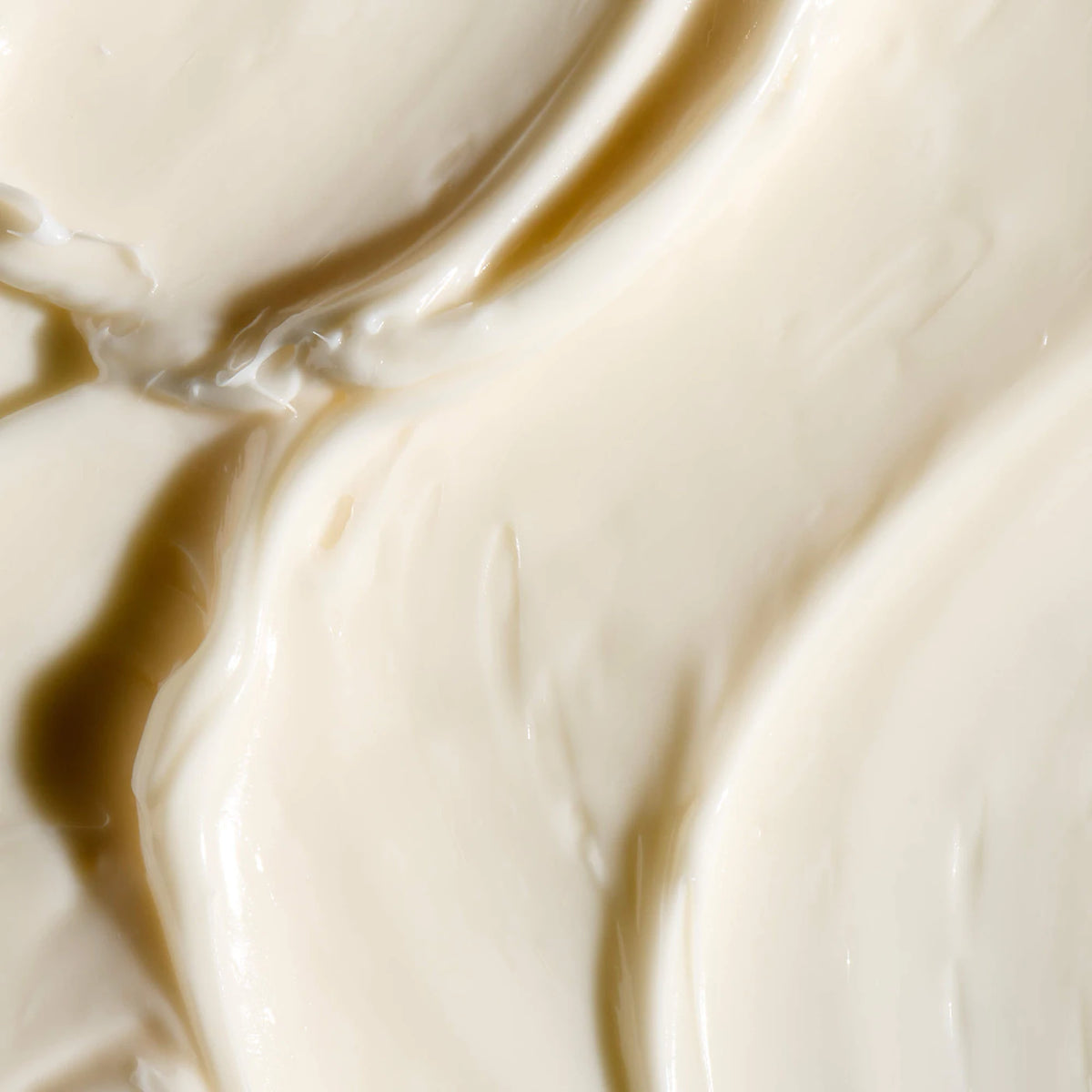 Drunk Elephant Bora Barrier Cream
