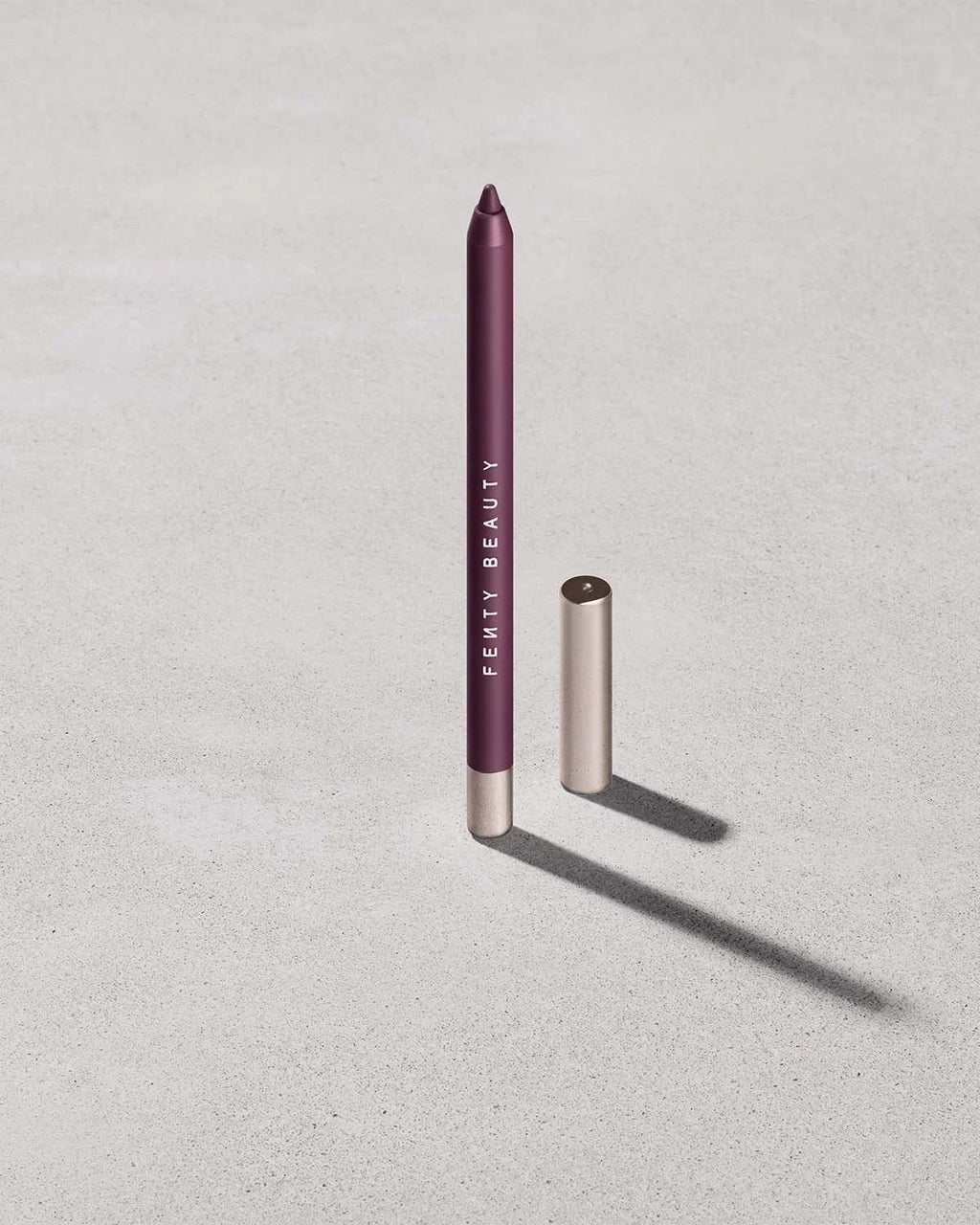 Fenty Beauty Lip Liner