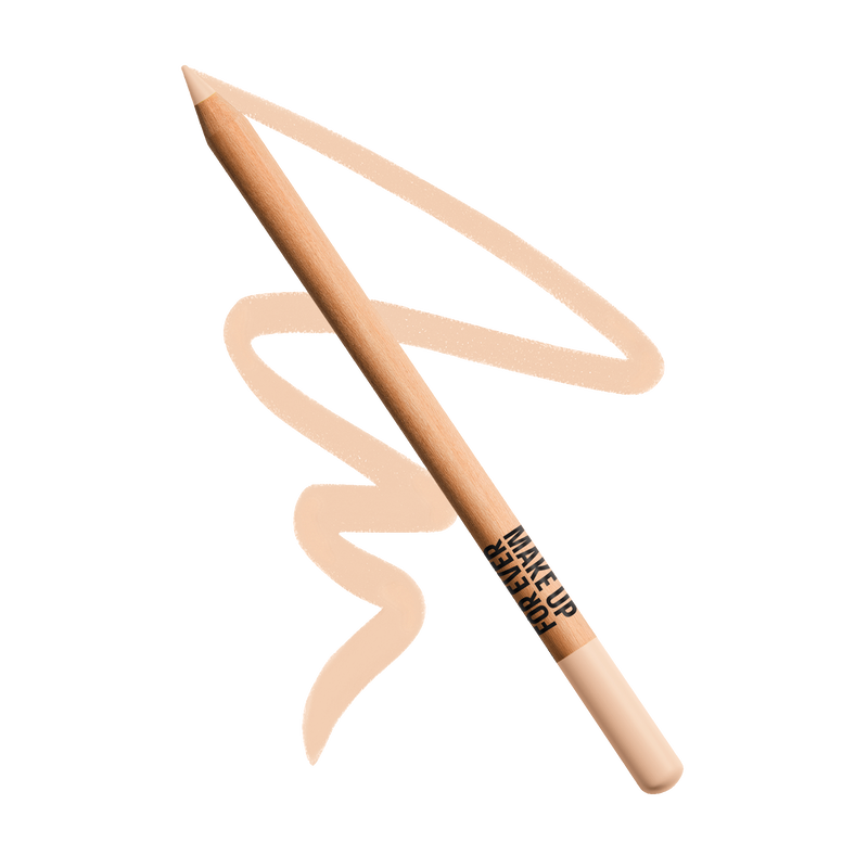 Makeup Forever Lápiz Delineador