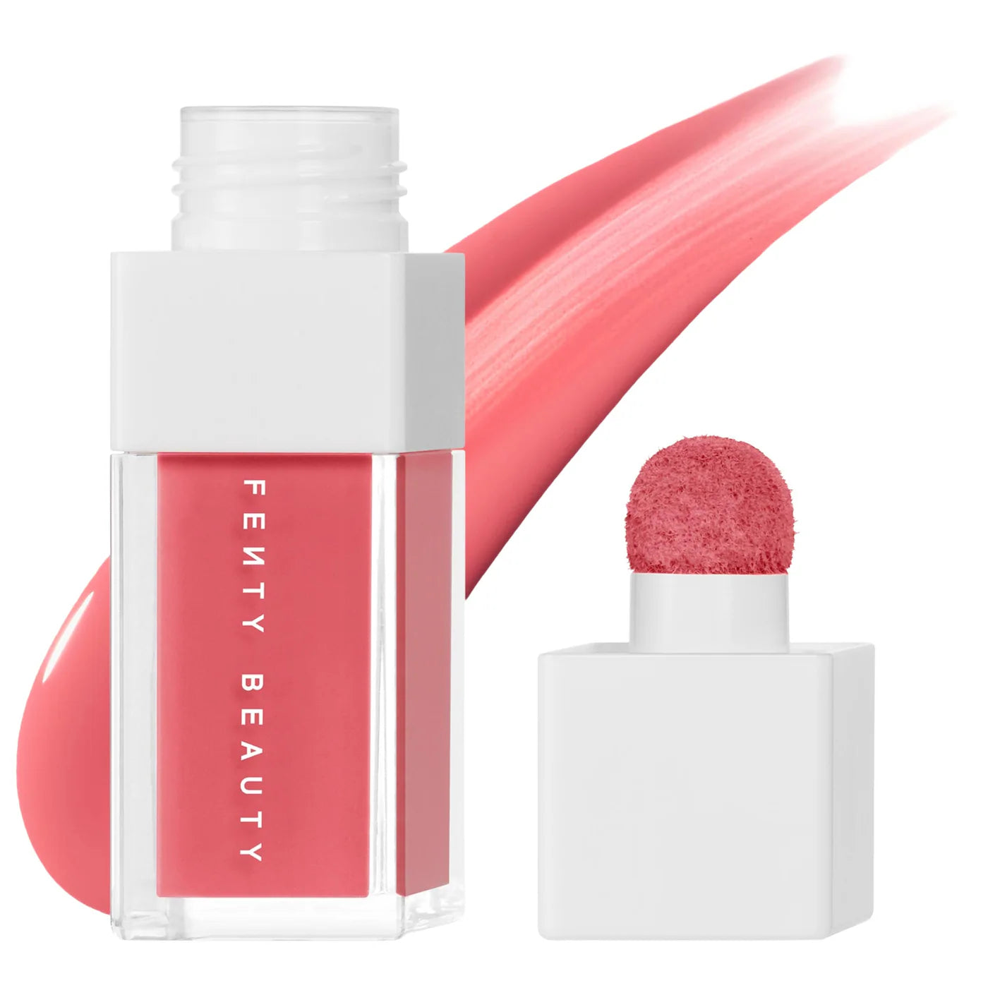Fenty Beauty Liquid Blush