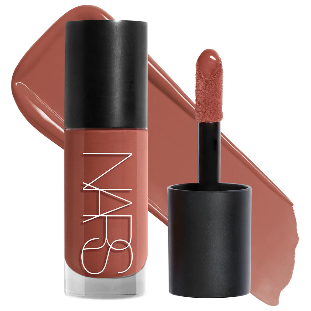 Nars Liquid Blush