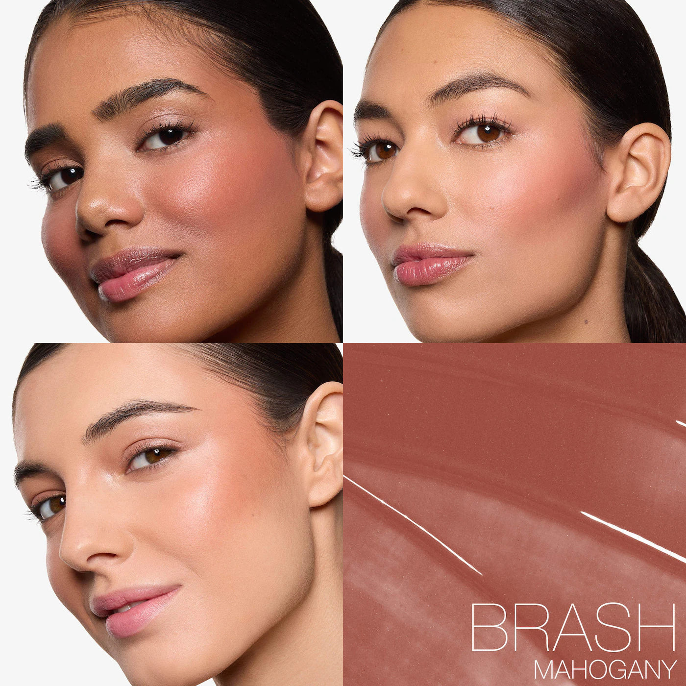 Nars Liquid Blush