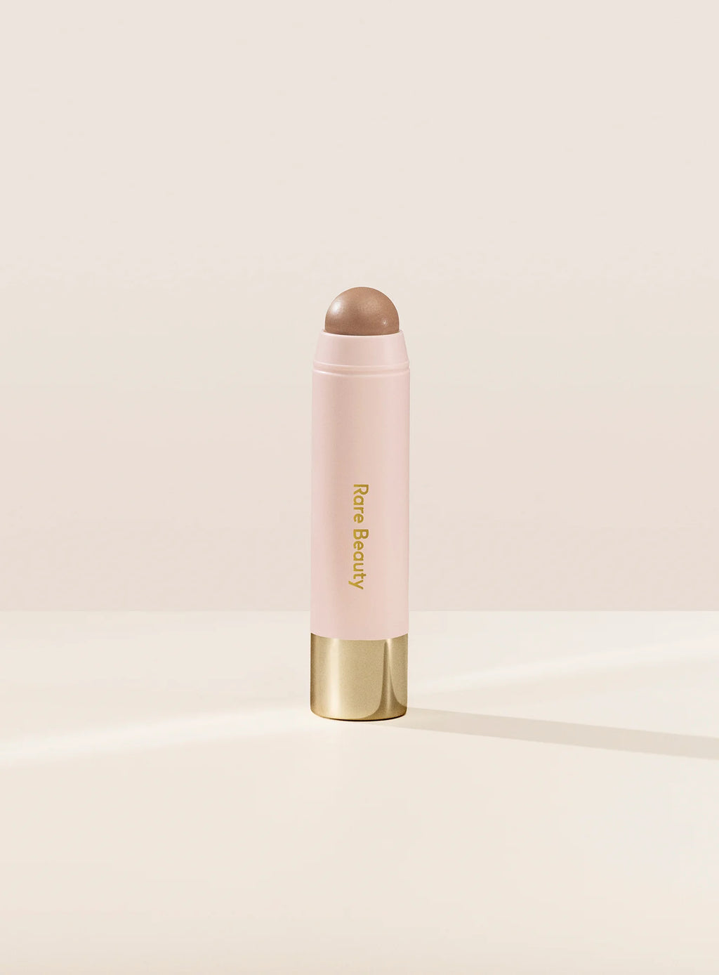 Rare Warm Wishes  Bronzer Stick