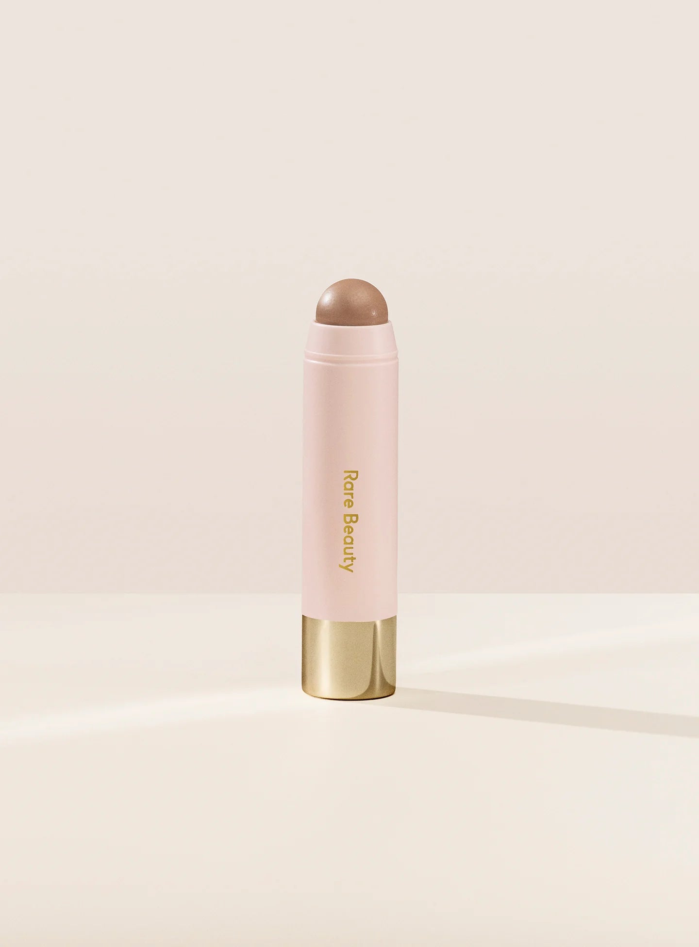 Rare Warm Wishes  Bronzer Stick