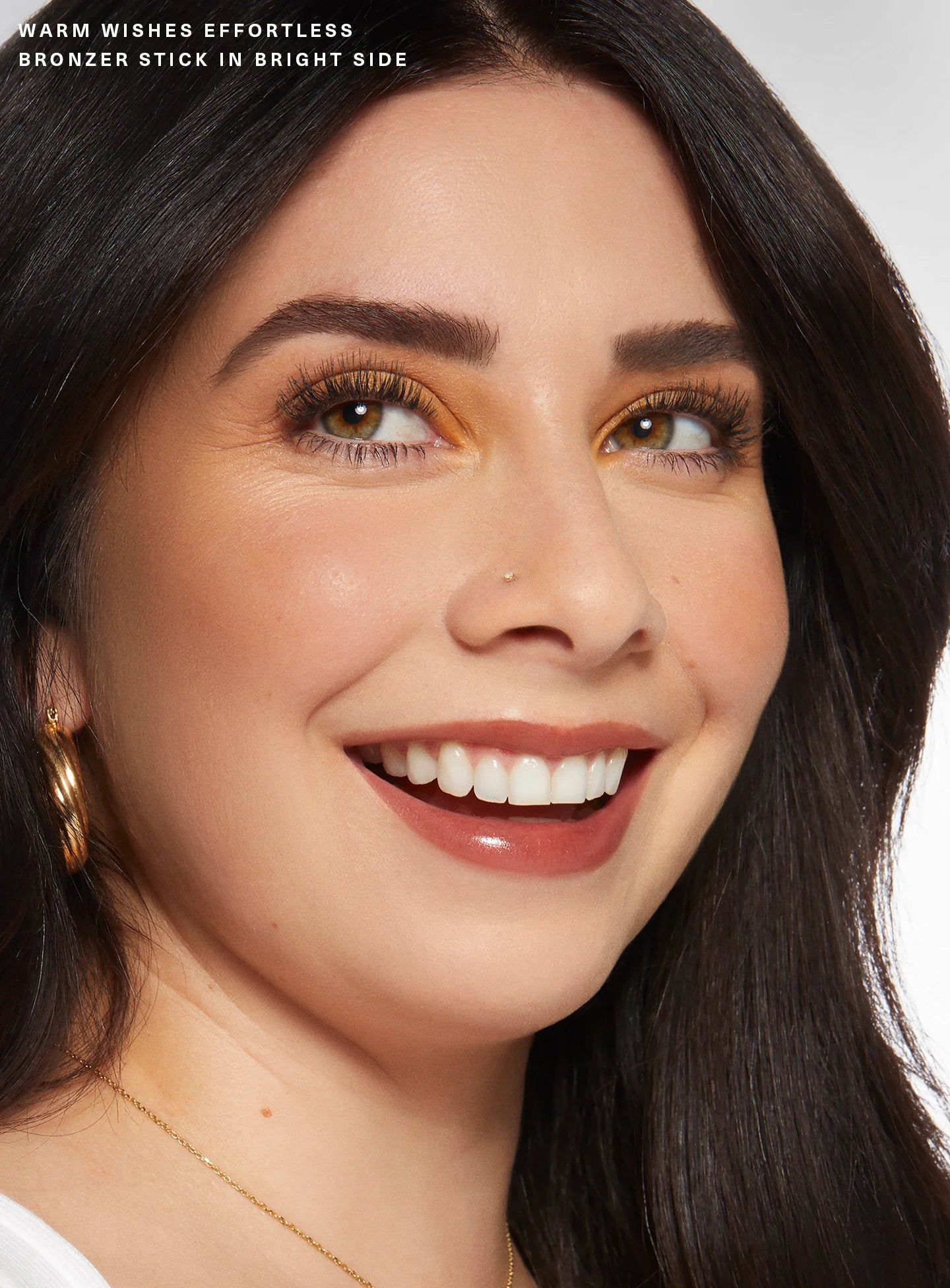 Rare Warm Wishes  Bronzer Stick