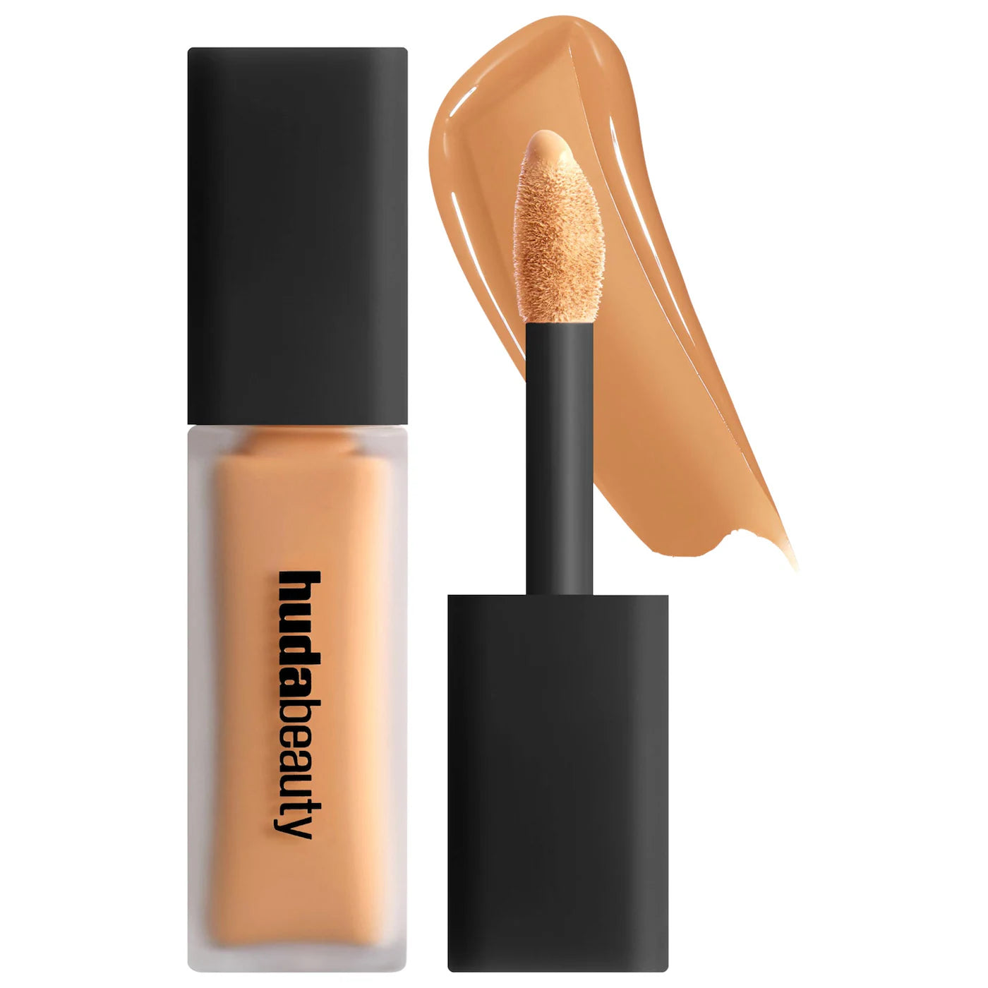 Huda Beauty Concealer