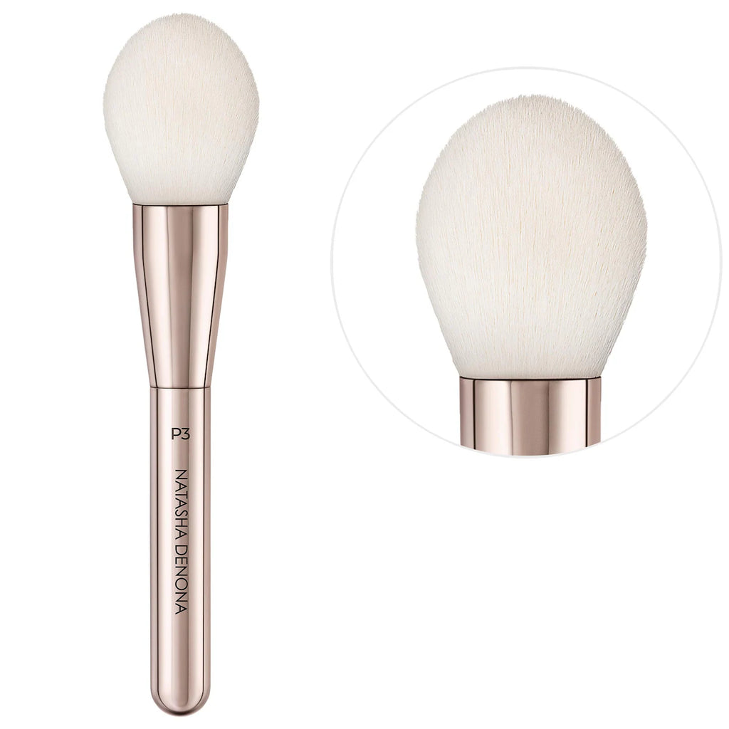 Natasha Denona Powder Brush