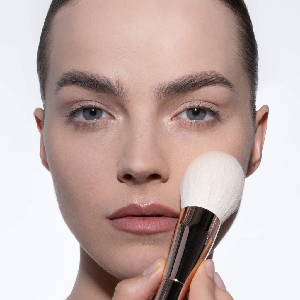 Natasha Denona Powder Brush