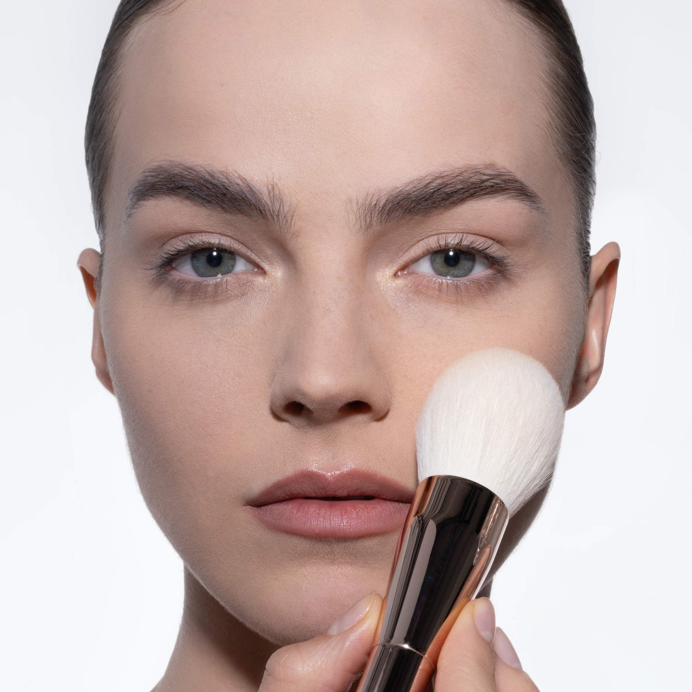 Natasha Denona Powder Brush