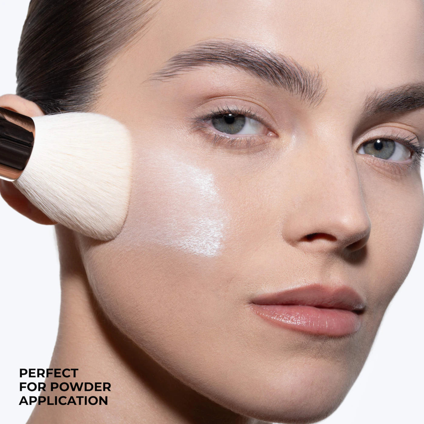 Natasha Denona Powder Brush