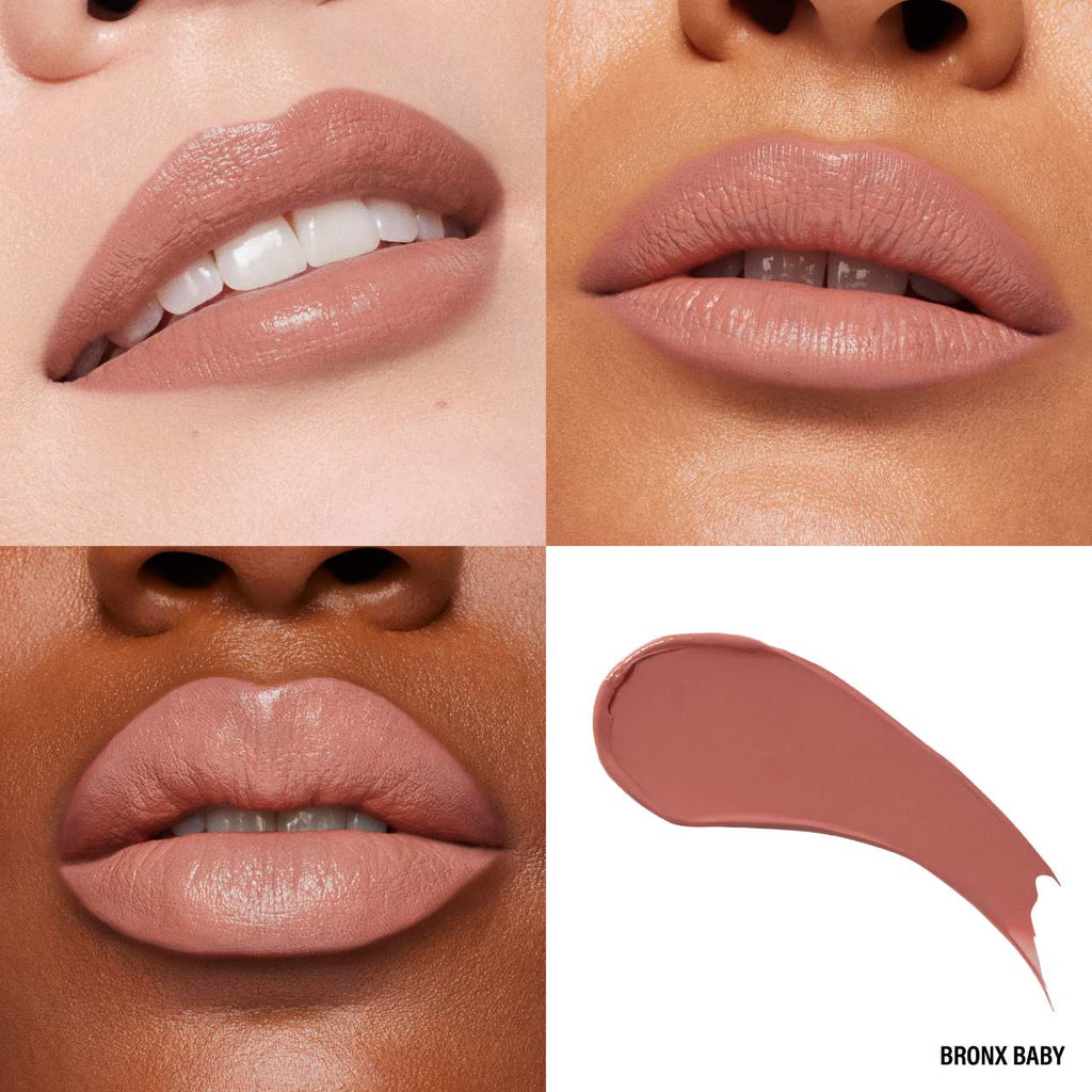 Makeup By Mario Lipstick