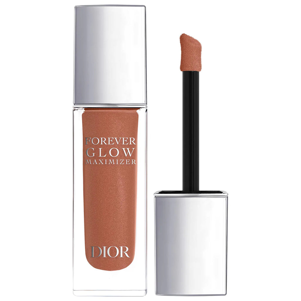 Dior Liquid Highlighter