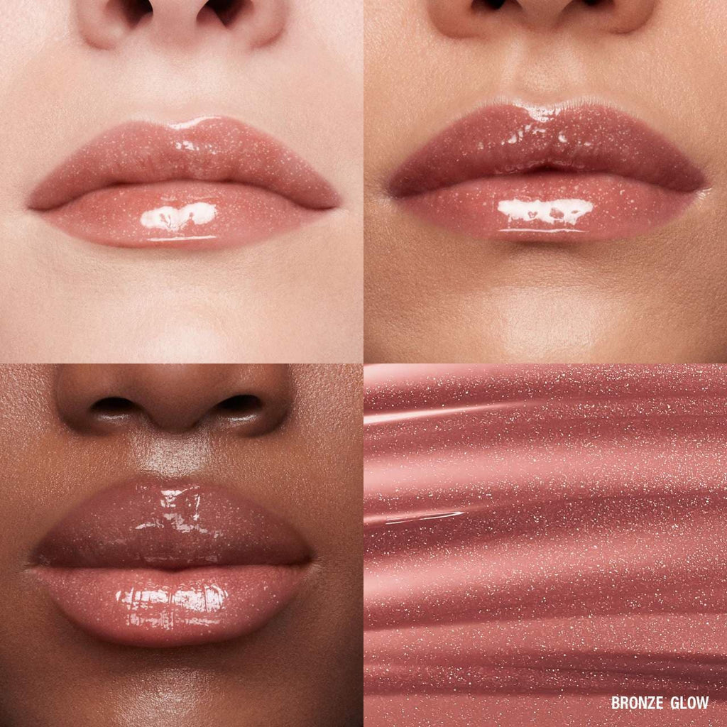 Makeup By Mario Lip Pumpling Serum