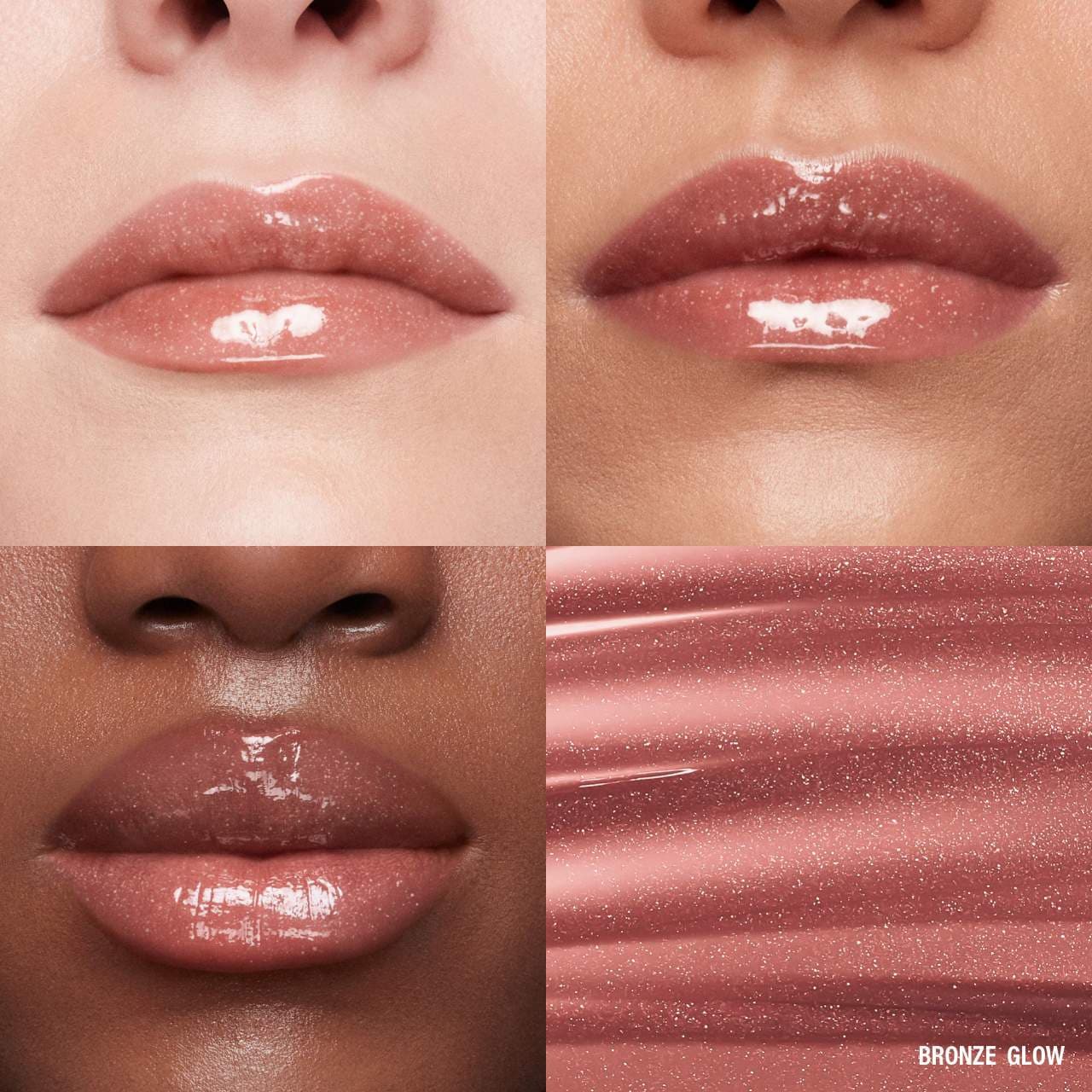Makeup By Mario Lip Pumpling Serum