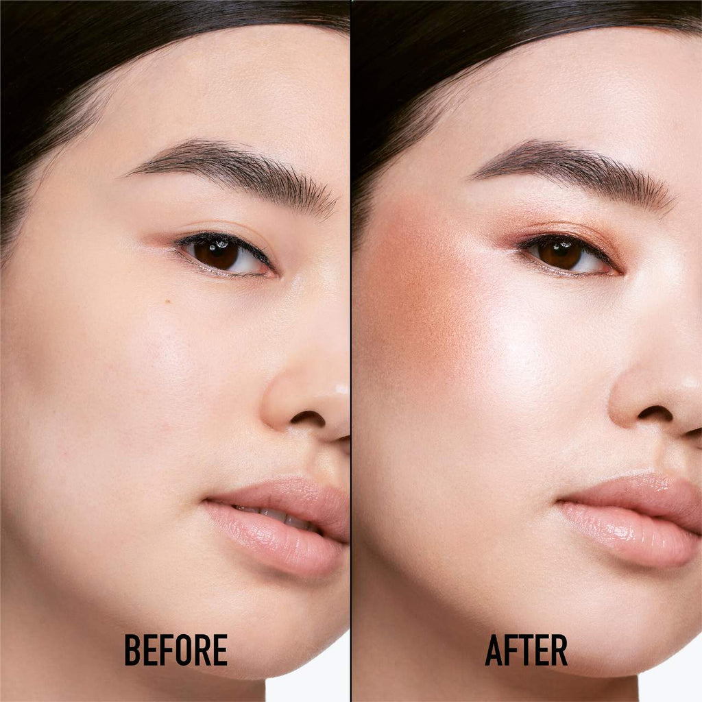 Dior Liquid Highlighter