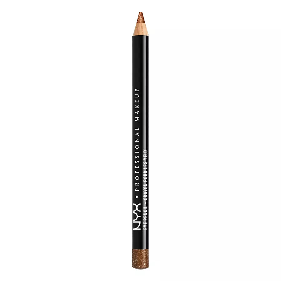 NYX Slim Eye Pencil