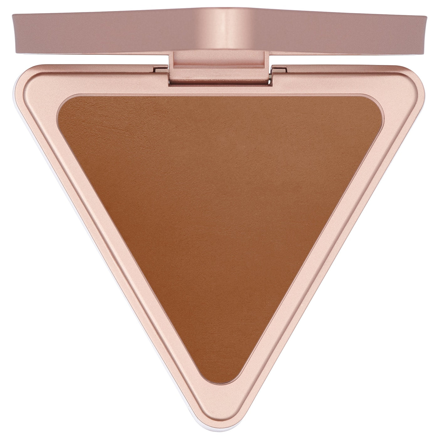 LYS Bronzer Powder