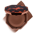 Fenty Beauty Cream Bronzer