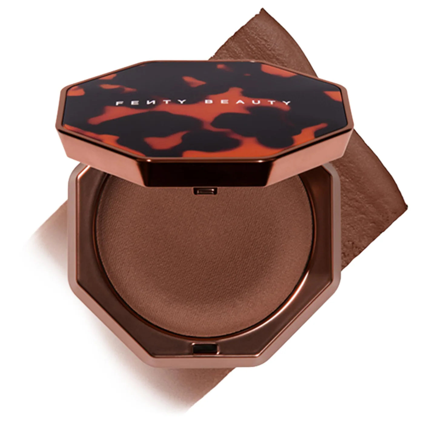 Fenty Beauty Cream Bronzer