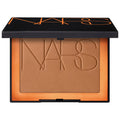 Nars Bronzer Powder