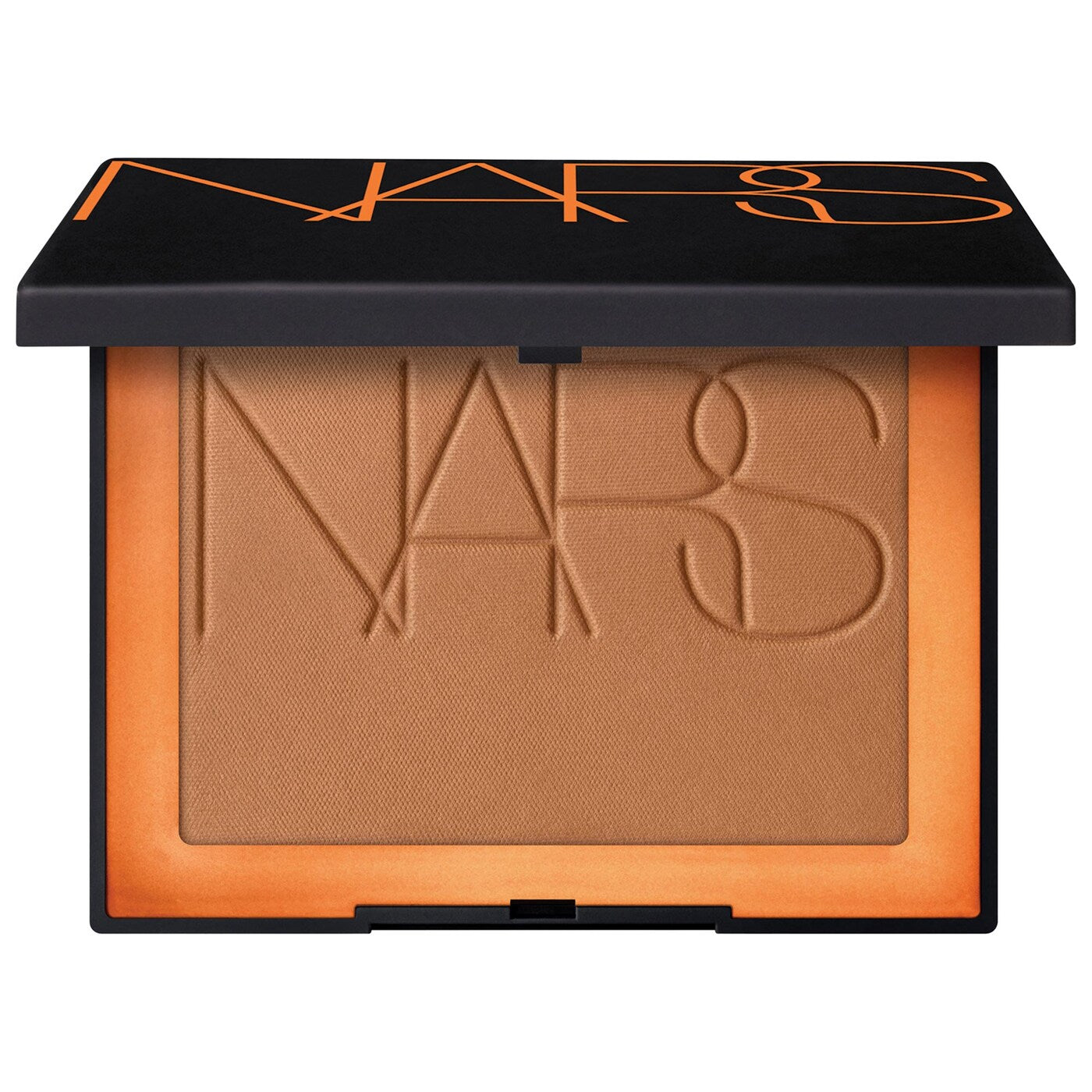 Nars Bronzer Powder