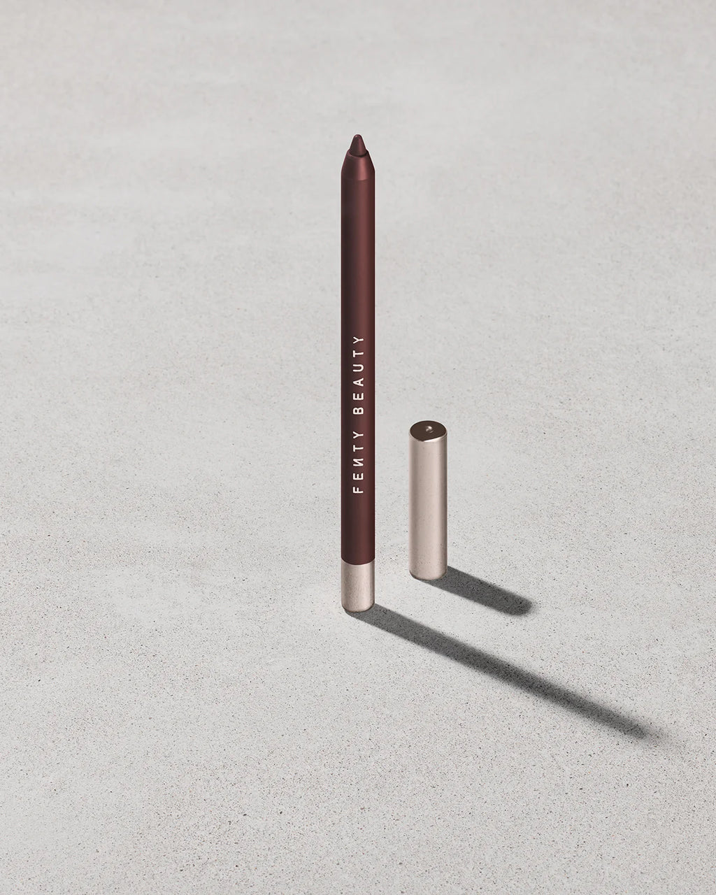 Fenty Beauty Lip Liner