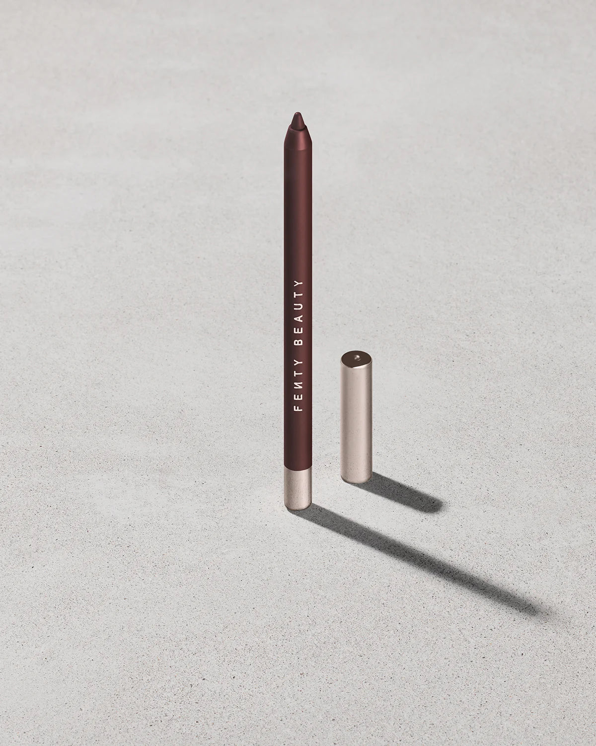 Fenty Beauty Lip Liner