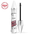 Benefit Gel de Cejas
