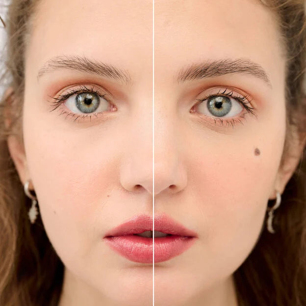 Benefit Gel de Cejas